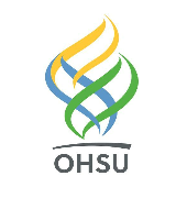 OHSU CARDIOTHORACIC SURGERY Logo
